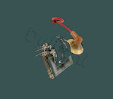 DL-8FT-056_01.jpg