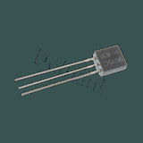 DL-9015C_01.jpg