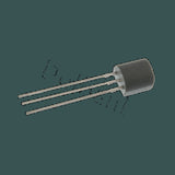 DL-9015C_02.jpg