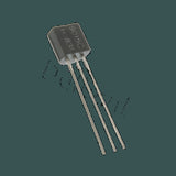 DL-9015C_03.jpg