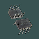 DL-93C46AB1_01.jpg