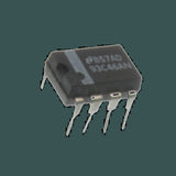 DL-93C46AN_01.jpg