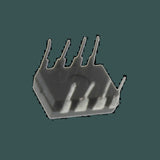 DL-93C46AN_02.jpg