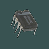 DL-93C46AN_03.jpg