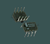 DL-93C46N_01.jpg