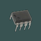 DL-93C86_01.jpg