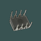 DL-93C86_02.jpg