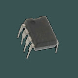DL-93C86_03.jpg
