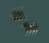 DL-93LC46B_01.jpg