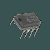 DL-93LC46_01.jpg