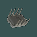 DL-93LC46_02.jpg