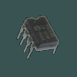 DL-93LC46_03.jpg