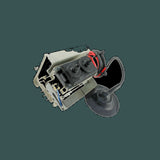DL-95-4134-07_01.jpg
