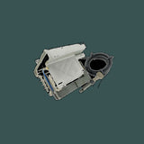 DL-95-4134-10_01.jpg