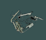 DL-95-4134-13_01.jpg