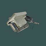 DL-95-4134-15_01.jpg