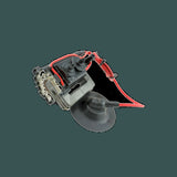 DL-95-4136_01.jpg