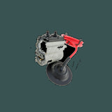 DL-95-4203_01.jpg