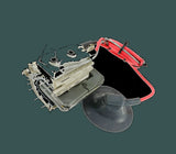 DL-95-4510-02_01.jpg