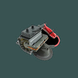 DL-95-4606-02_01.jpg