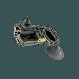 DL-9720741_01.jpg