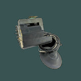 DL-9720741_02.jpg