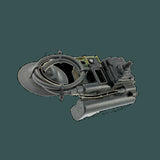 DL-9720741_03.jpg