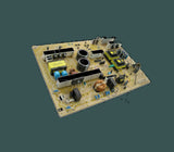DL-A-1207-096-C_01.jpg