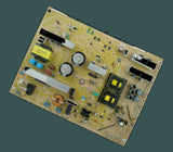 DL-A-1207-096-C_02.jpg