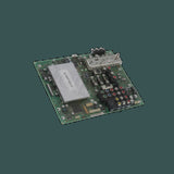DL-A-1641-933-A_01.jpg