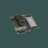 DL-A-1641-933-A_02.jpg