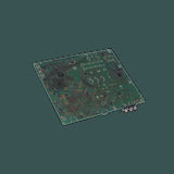 DL-A-1641-933-A_03.jpg