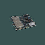 DL-A-1728-746-A_01.jpg
