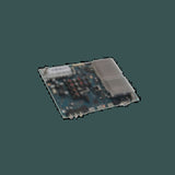 DL-A-1728-746-A_02.jpg