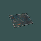 DL-A-1728-746-A_03.jpg