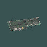 DL-A-2119-889-A_01.jpg