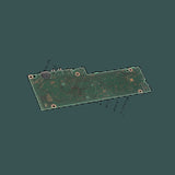 DL-A-2119-889-A_02.jpg