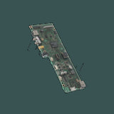 DL-A-2119-889-A_03.jpg