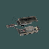 DL-A10C00008_01.jpg