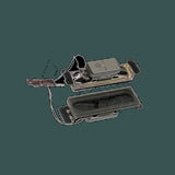 DL-A10C00008_02.jpg