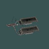 DL-A10C00008_03.jpg