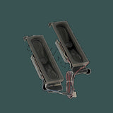 DL-A10C00016_03.jpg
