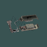DL-A10C00017_01.jpg