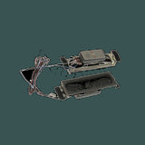 DL-A10C00017_02.jpg