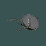 DL-A1779_02.jpg