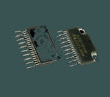 DL-A2918SW_01.jpg