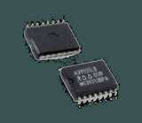 DL-A3955SLB_01.jpg