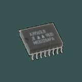 DL-A3956SLB_01.jpg