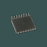 DL-A3956SLB_02.jpg