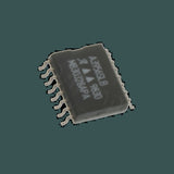 DL-A3956SLB_03.jpg